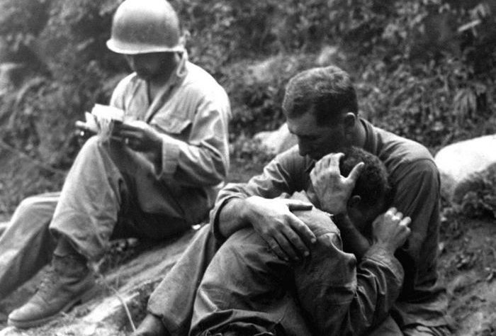 i-was-once-the-best.jpg?w=700